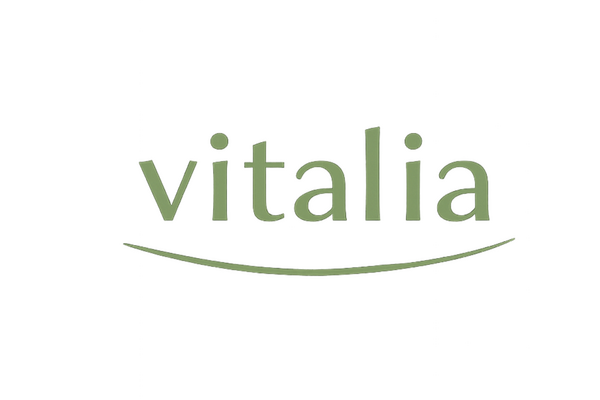 Vitalia Habits